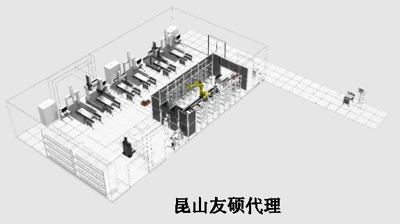 神农架蔡司三坐标
