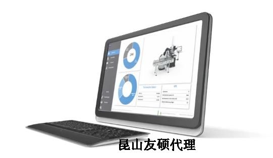 神农架蔡司三坐标
